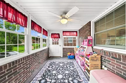 Exterior - 11479 Drop Rd, Irwin, PA 15642 photo 3 of 7