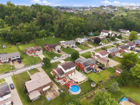 View/Area - 11479 Drop Rd, Irwin, PA 15642 photo 2 of 3
