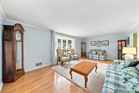 Other - 11479 Drop Rd, Irwin, PA 15642 photo 2 of 5