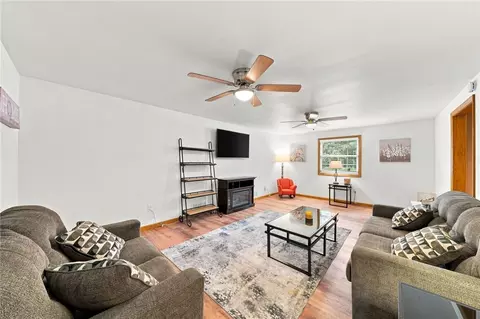 Living - 11479 Drop Rd, Irwin, PA 15642 photo 1 of 3