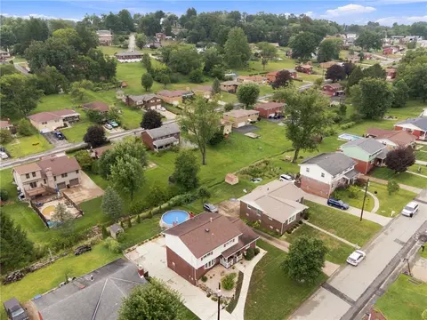 View/Area - 11479 Drop Rd, Irwin, PA 15642 photo 3 of 3