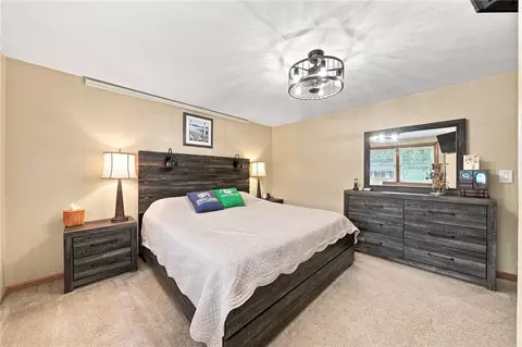 Bedroom - 11479 Drop Rd, Irwin, PA 15642 photo 1 of 6