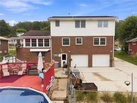 Other - 11479 Drop Rd, Irwin, PA 15642 photo 5 of 5