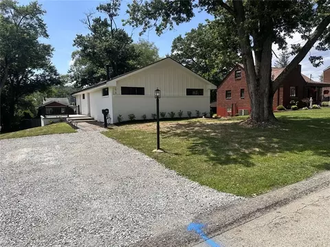1618 Vermont Ave, White Oak, PA 15131