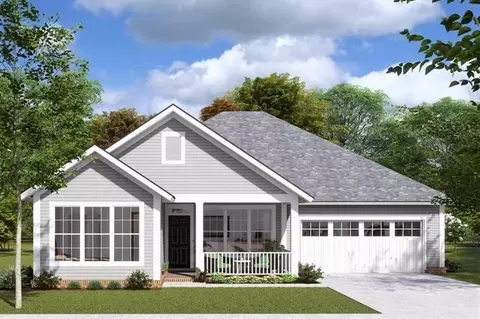 632 Charles Houck Rd, Latrobe, PA 15650