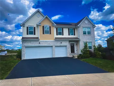 1055 Livorno Dr, Oakdale, PA 15071