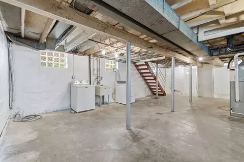Other - 1611 Aurelius St, Pittsburgh, PA 15218 photo 2 of 2