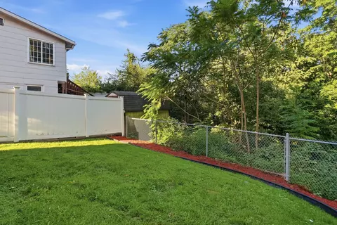 Exterior - 1611 Aurelius St, Pittsburgh, PA 15218 photo 2 of 2