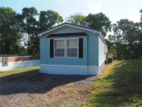 16 Lou-lin-mar Ln, West Sunbury, PA 16061