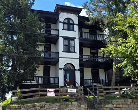 115 S Birmingham Ave, Pittsburgh, PA 15202