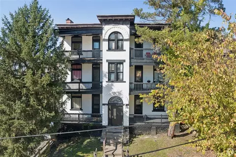 115 S Birmingham Ave, Pittsburgh, PA 15202