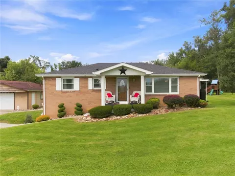 209 Thornwood Ave, Scottdale, PA 15683