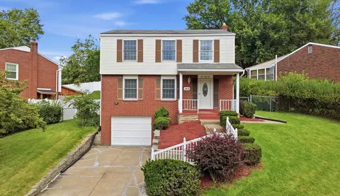 163 Crescent Gardens Dr, Pittsburgh, PA 15235