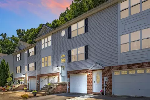 108 Winston Way, Greensburg, PA 15601