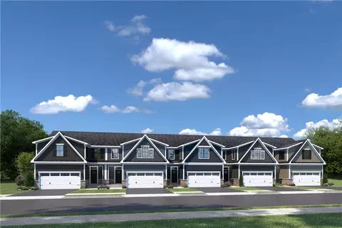 313 Susquehanna Cir, Moon Twp, PA 15108