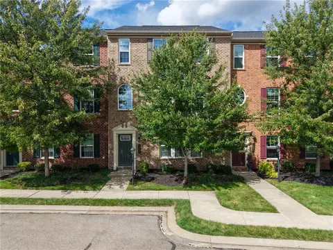1861 Louisville, Sewickley, PA 15143