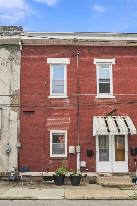 148 Home St, Pittsburgh, PA 15201