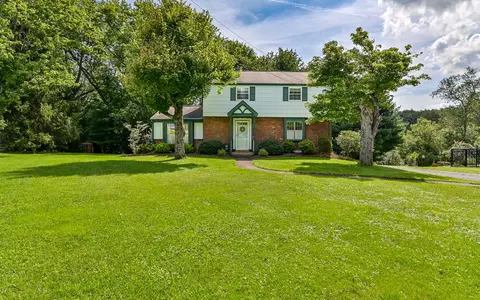 5404 Peach, Gibsonia, PA 15044