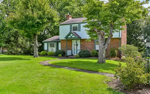 5404 Peach, Gibsonia, PA 15044