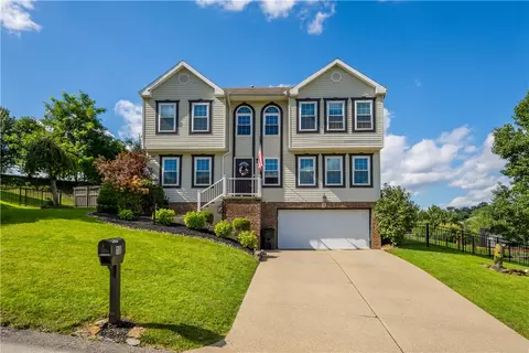 10 Scout Dr, Washington, PA 15301