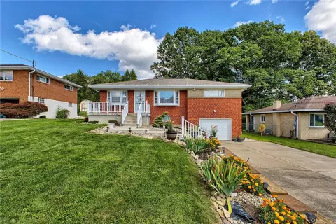 305 Donna Dr, Elizabeth, PA 15037