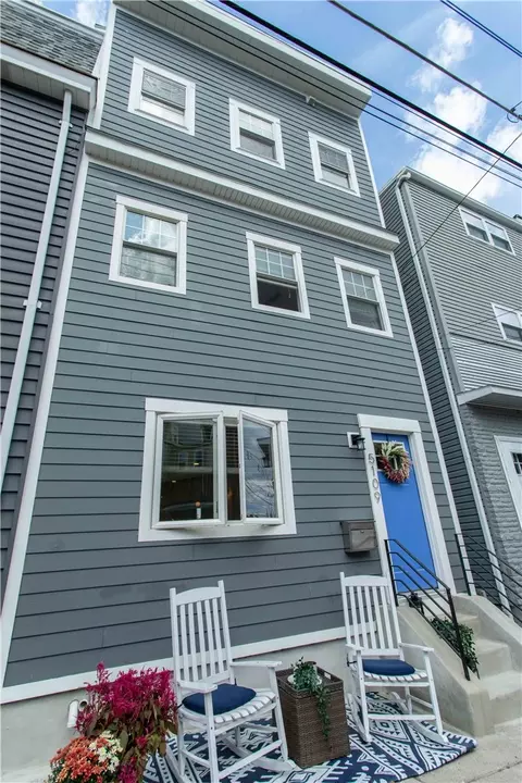 5109 Duncan St, Pittsburgh, PA 15201