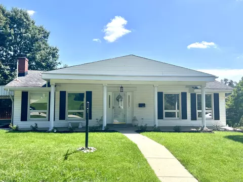 662 Debaldo, West Mifflin, PA 15122
