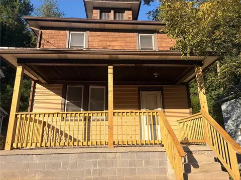 1264 Grove Rd, Pittsburgh, PA 15234