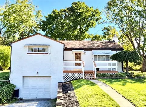 611 Stanton Ave, Mars, PA 16046