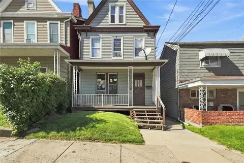 239 Anthony St, Pittsburgh, PA 15210