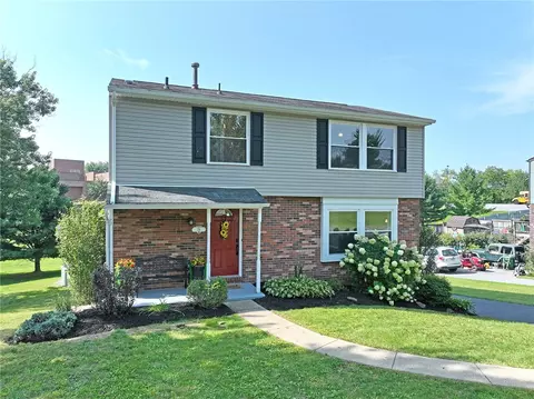 29 Cannongate Dr, Mcdonald, PA 15057