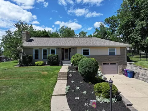 333 Lincoln Ave, Verona, PA 15147