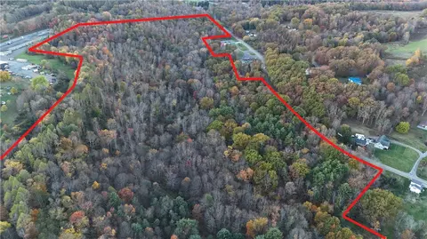 2685 Walston Rd, Walston, PA 15781