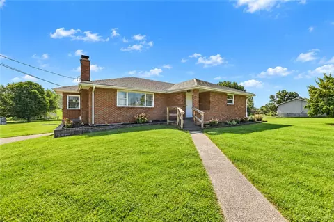 149 Keck Rd, Sarver, PA 16055
