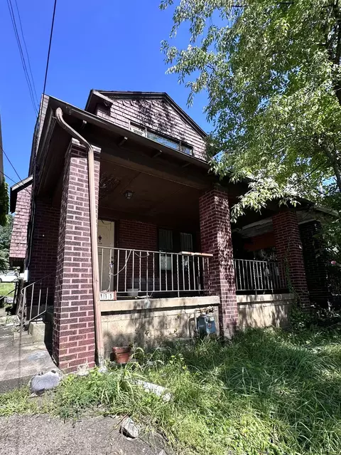 2111 S Braddock, Pittsburgh, PA 15218