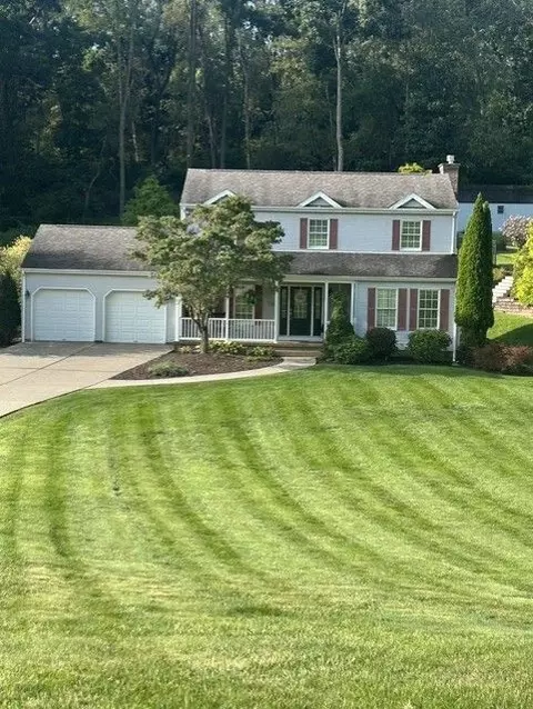 118 Woodland, Sarver, PA 16055