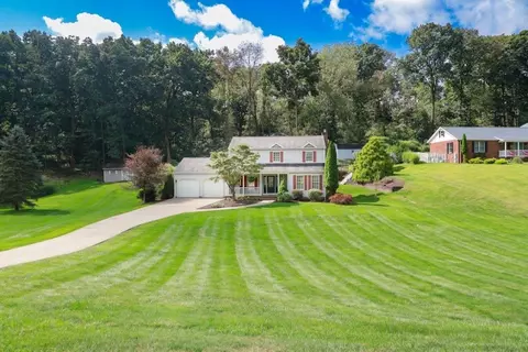 118 Woodland, Sarver, PA 16055