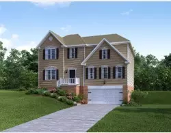 434 Hawthorn Hill Dr, Canonsburg, PA 15317