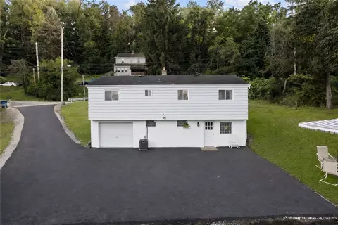 7729 Tyler Rd, Verona, PA 15147