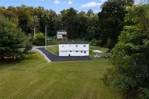 7729 Tyler Rd, Verona, PA 15147