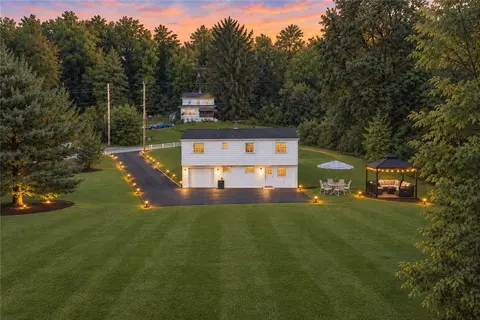 7729 Tyler Rd, Verona, PA 15147