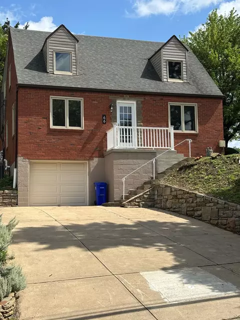 66 School, Pittsburgh, PA 15220