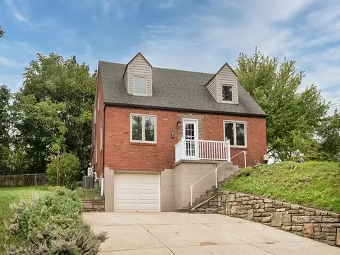 66 School, Pittsburgh, PA 15220