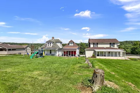 1160 Delaware St, Export, PA 15632 photo 3