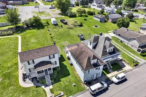 1160 Delaware St, Export, PA 15632 photo 8