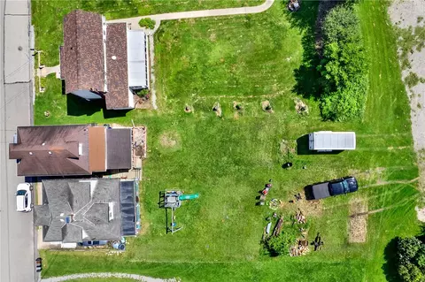 1160 Delaware St, Export, PA 15632 photo 7