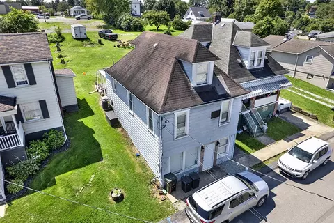 1160 Delaware St, Export, PA 15632 photo 9