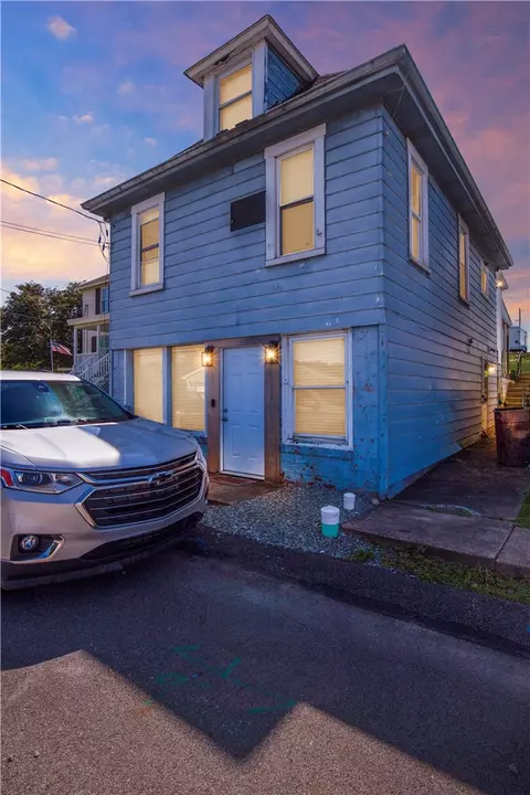 1160 Delaware St, Export, PA 15632 photo 6