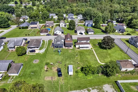 1160 Delaware St, Export, PA 15632 photo 10