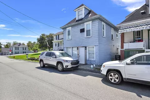 1160 Delaware St, Export, PA 15632 photo 5